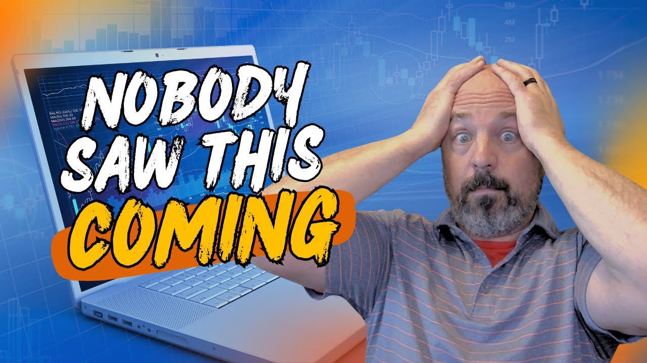 Is the Dallas&ndash;Fort Worth Housing Market Cooling? November 2025 Data Breakdown