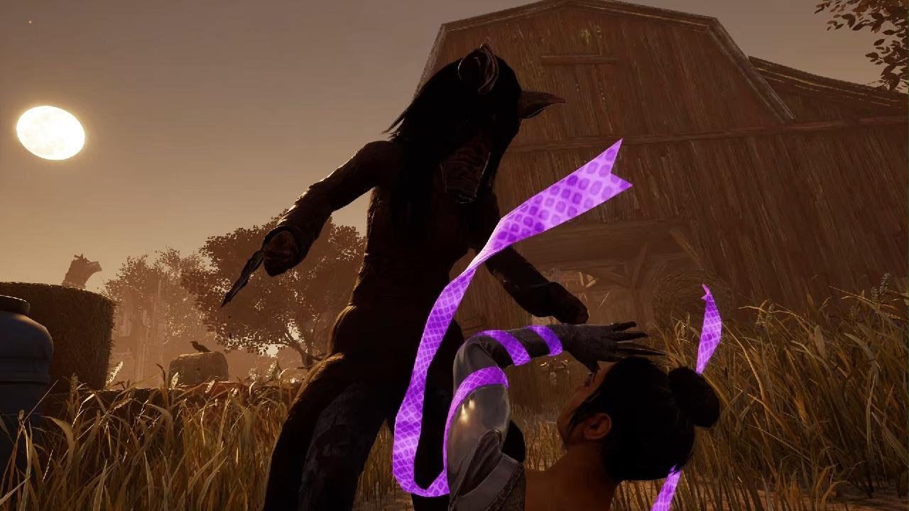 Dead by Daylight_