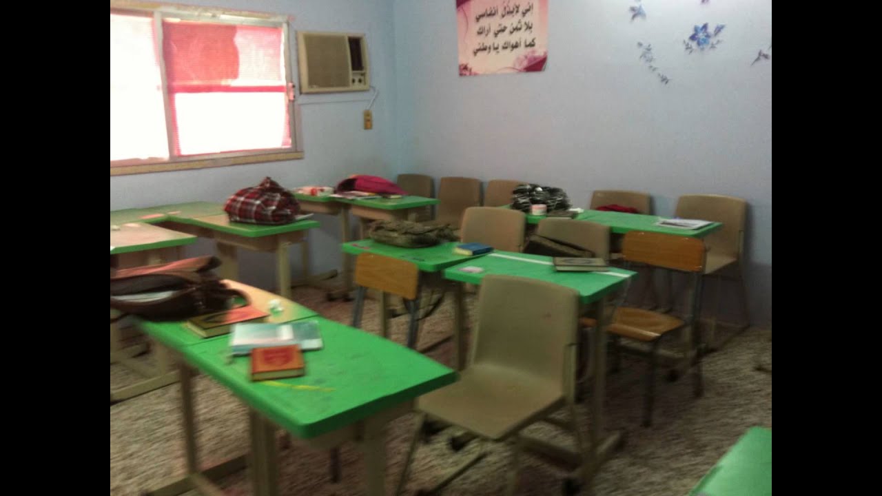 خريجات الثانوية الرابعه عشر بالطآئف 1433 هــ ~~