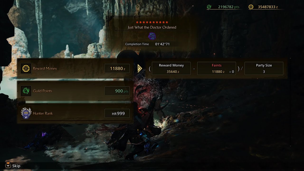 FAST&EZ Tempered Emblem farming [LBG] | PS5