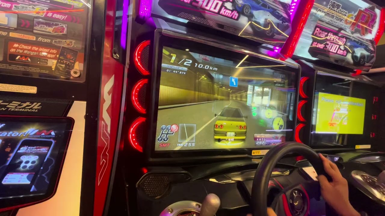 (WMMT6RR) Makati6 VS battles part 10