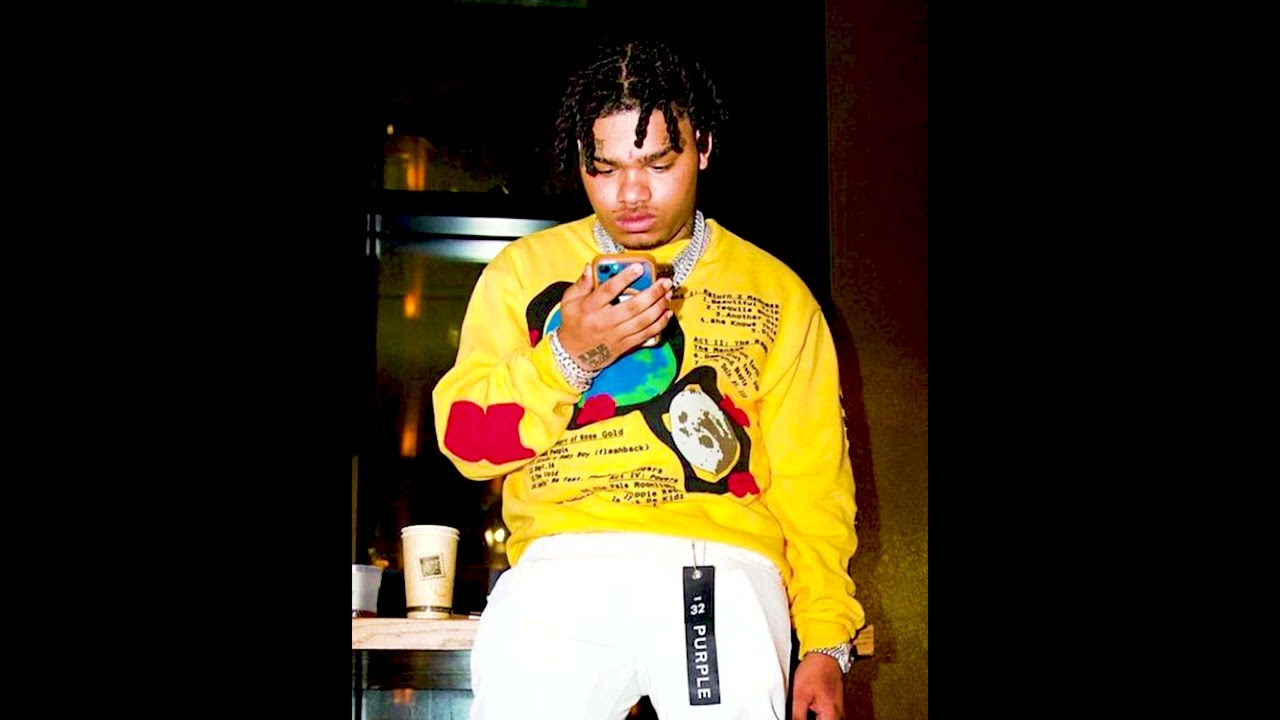[FREE] NoCap Type Beat - Nothing Guaranteed