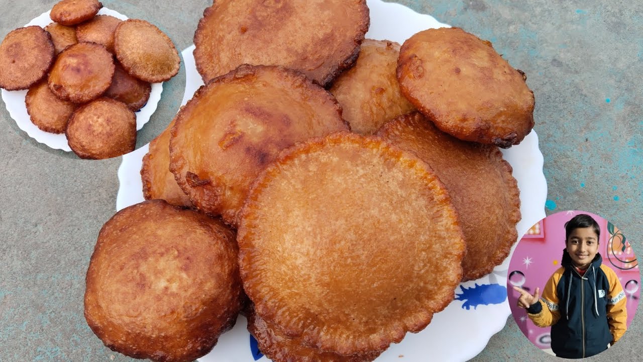 মালপোয়ার রেসিপি, পারফেক্ট মাপ অনুযায়ী এইভাবে একবার বানিয়ে দেখুন,সকলে পছন্দ করবে|