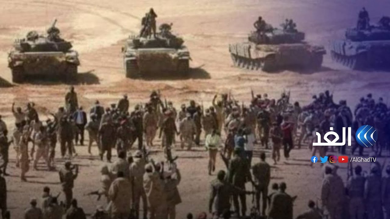 معارك طاحنة لمدة 8 ساعات في منطقة الفشقة بين القوات السودانية والإثيوبية.. ما التفاصيل؟