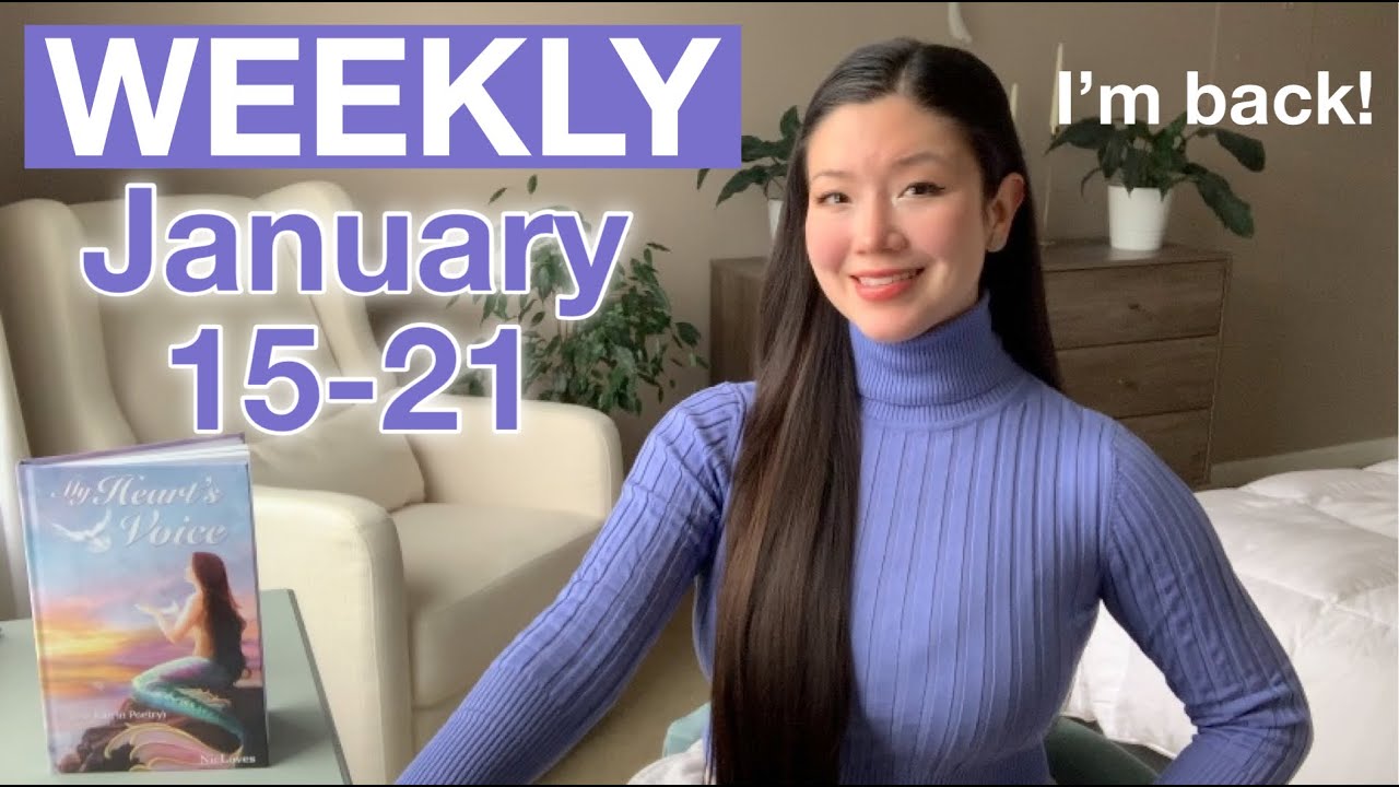 TAURUS⭐️Your Pure Heart Helps Another Get Out Of Their Ego & Competitive Energy January 15-21 Weekly