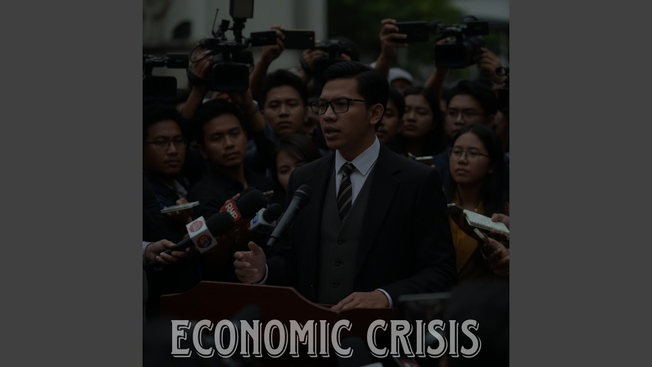 Economic Crisis