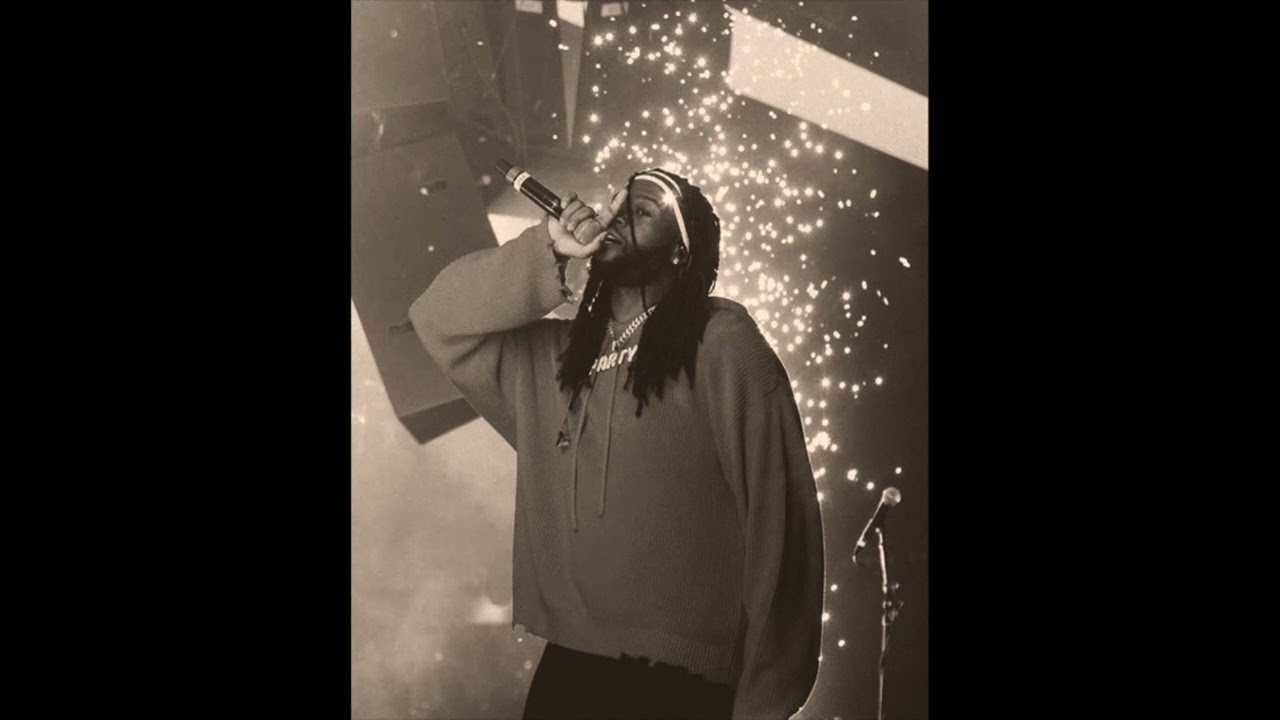 [FREE] Partynextdoor x Drake Type Beat - 