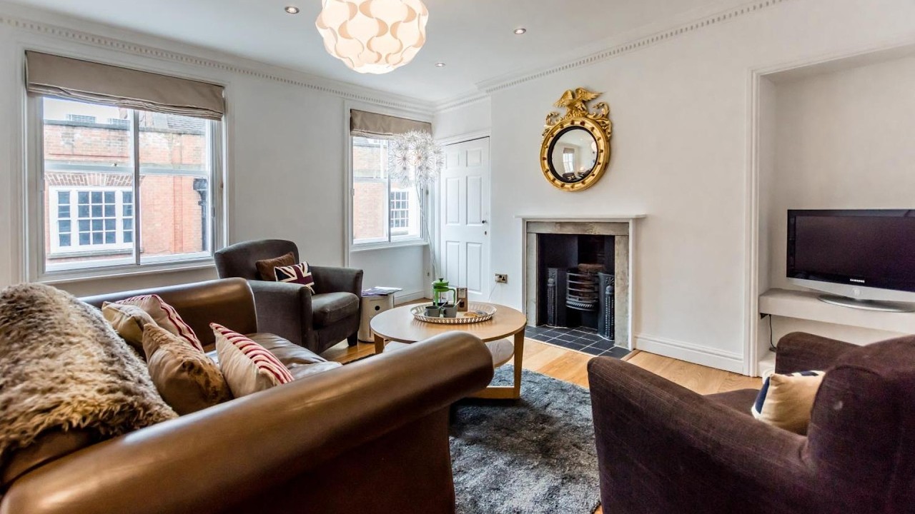 Blake Street | York, United Kingdom | Hotel Review ⭐