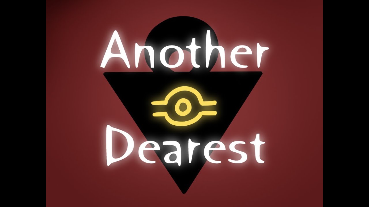 [Yu-Gi-Oh! animatic] Another Dearest [Puzzleshipping]