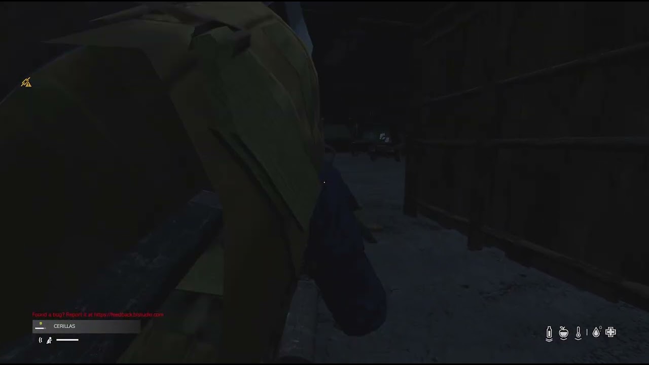 DayZ_20251127020317