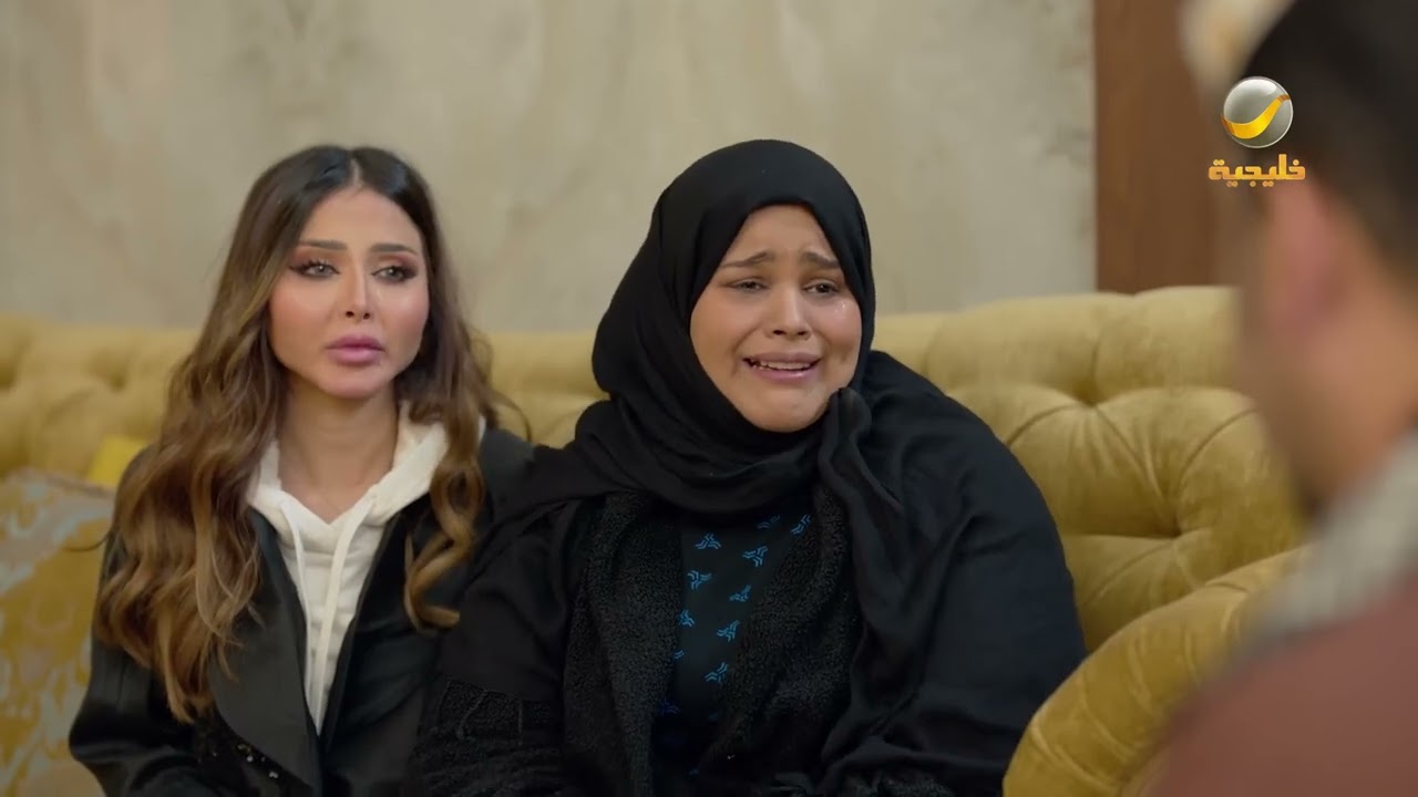 مسلسل شباب البومب - حلقة دمار شامل
