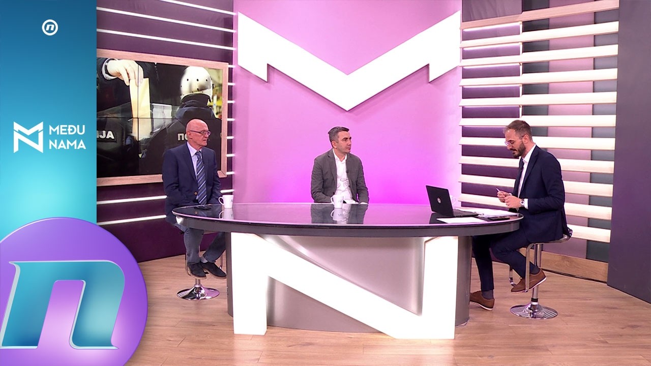 LOKALNI IZBORI IZMEĐU GLASANJA I NASILJA - DU&Scaron;AN VUČIĆEVIĆ, RODOLJUB &Scaron;ABIĆ