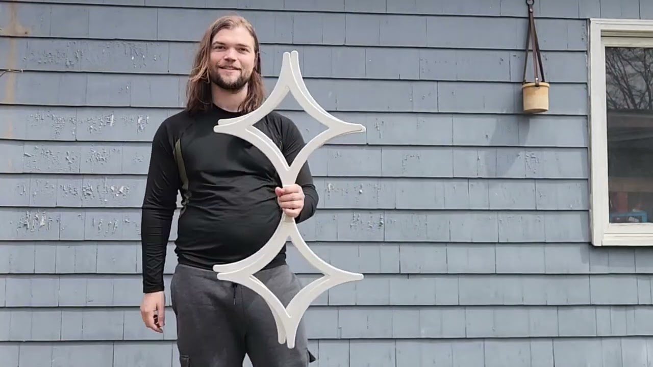 Doublestars
