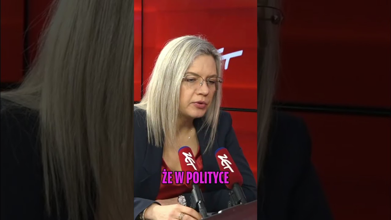 Political Speculations and Surprises!