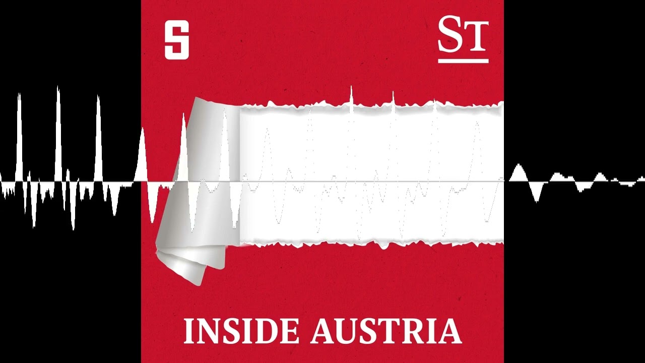 Im Kriegsfall neutral: Ist Österreichs Sicherheit eine Illusion? - Inside Austria