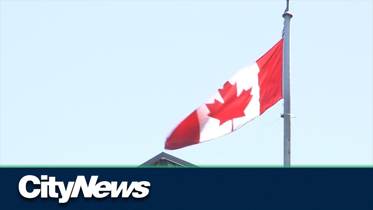 Surprise interest rate hike from Bank of Canada