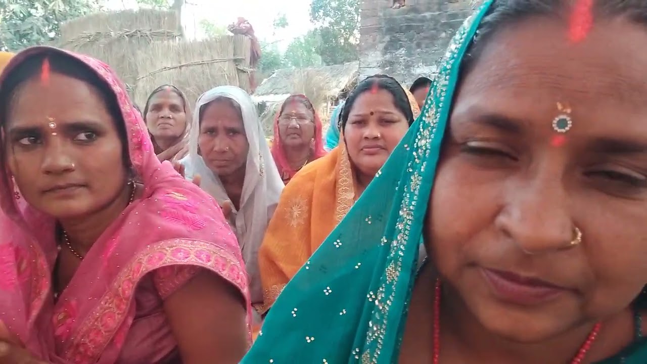 देहाती शिवा चर्चा बहुत सुंदर कथा बहेलिया के 😭😭 जैन बहेलिया होगाबचाओ पिया रिंकूयादव 7408081706