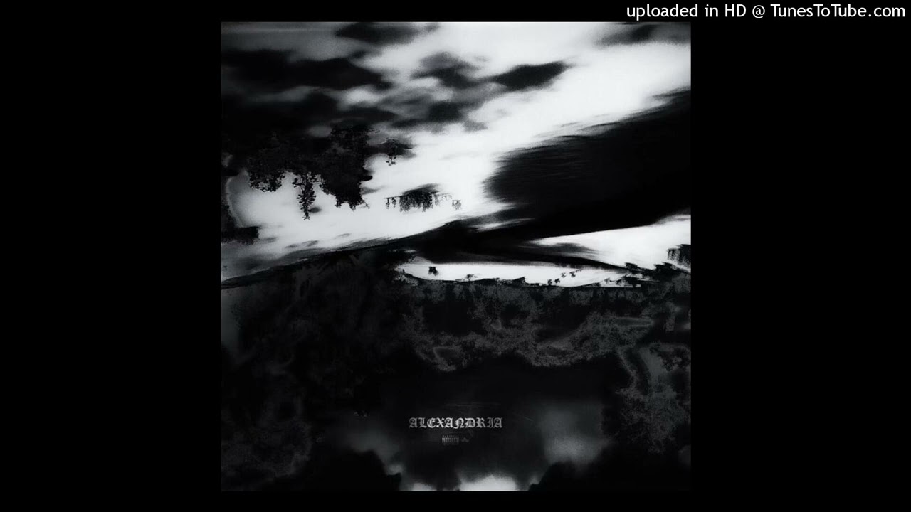 Izaya Tiji - Simba (Instrumental) [prod. ok]