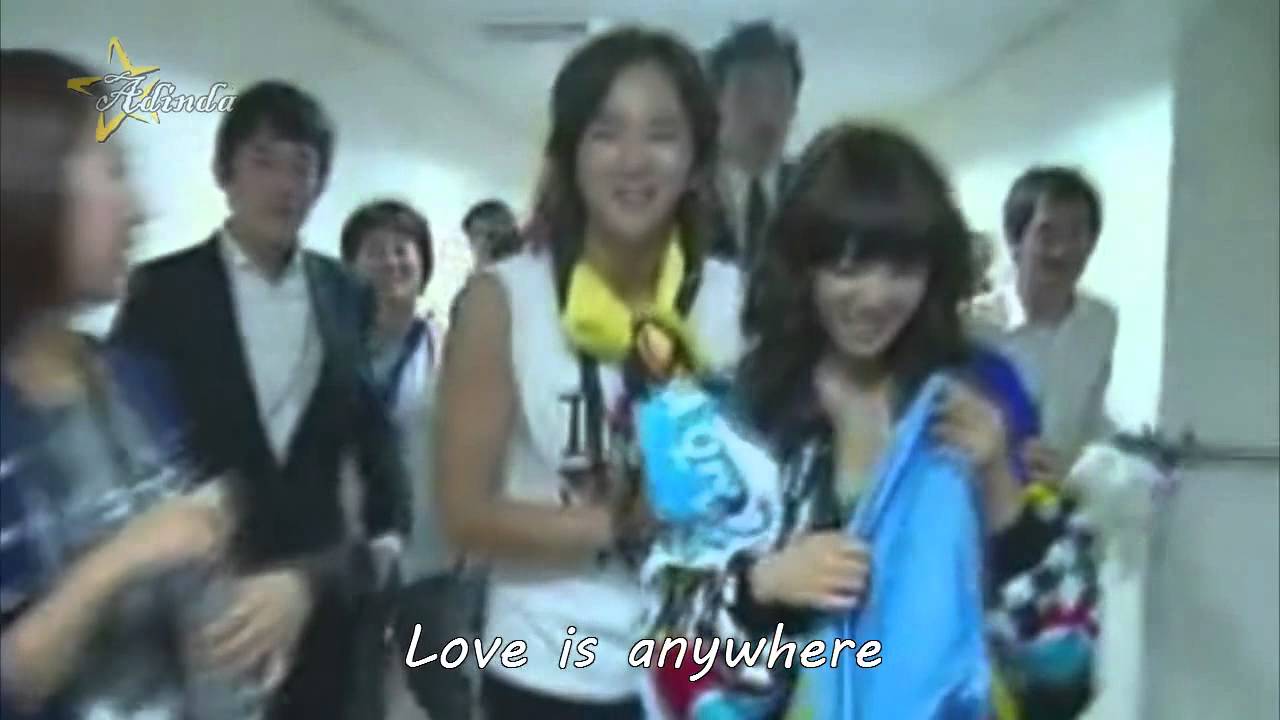 Jang Keun Suk to Park Shin Hye - 
