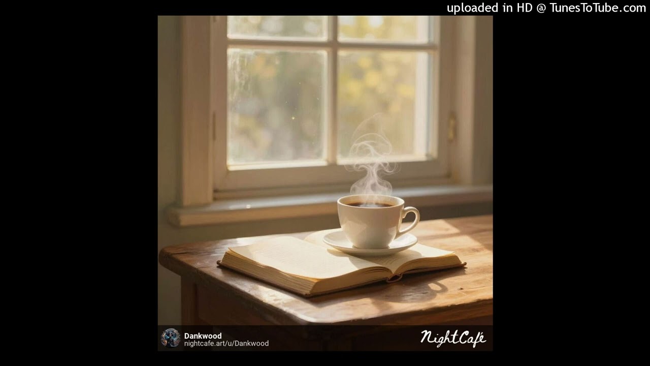 Sunday morning  (9)