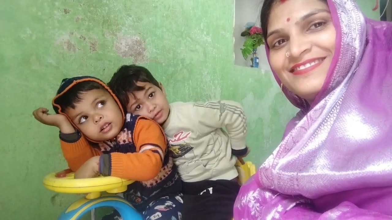 !! देखो क्या आप भी करते हो ऐसा 🤨🤗👌👍#trending #viralvideo @JyotiSinghvlo @jyotiofficialsinging 