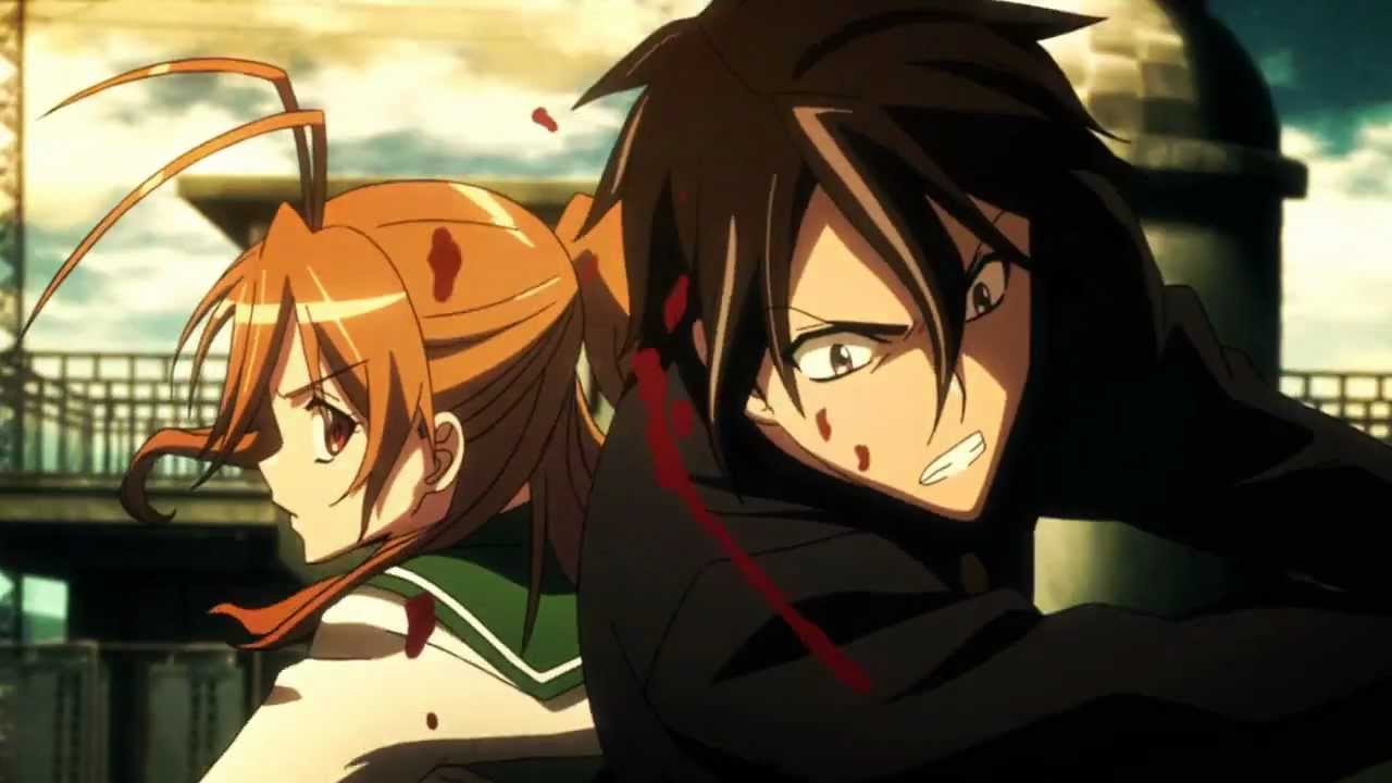 [AKATSUKI TEAM ] - [THE FEEL GOOD DRAG MEP]