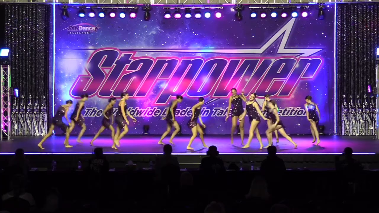 Season 12: Diamonds