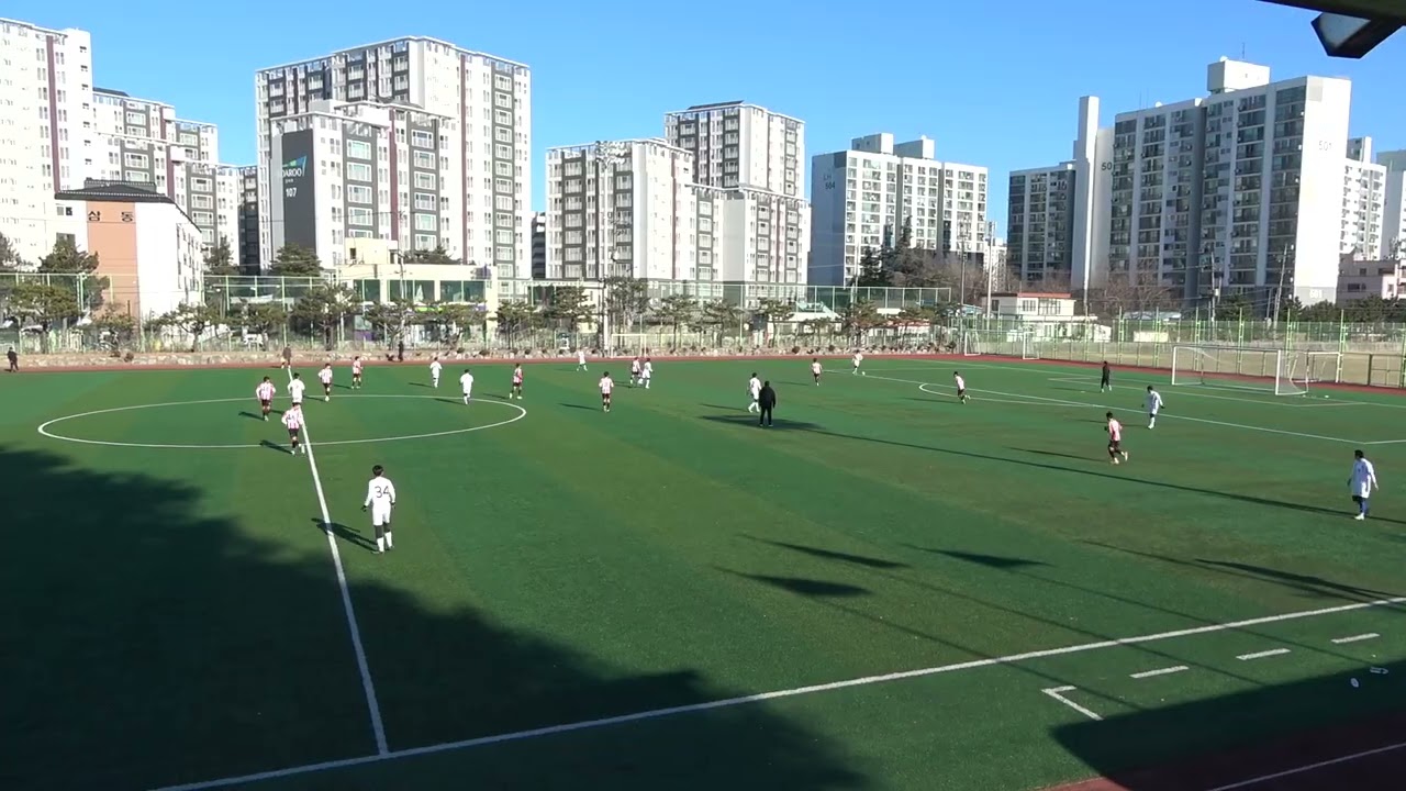 2026년 1월 8일