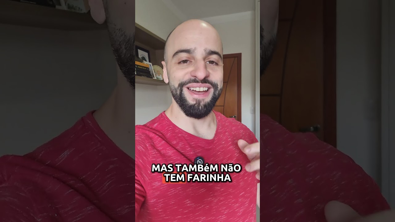 COMO EMAGRECER COMENDO MACARRÃO