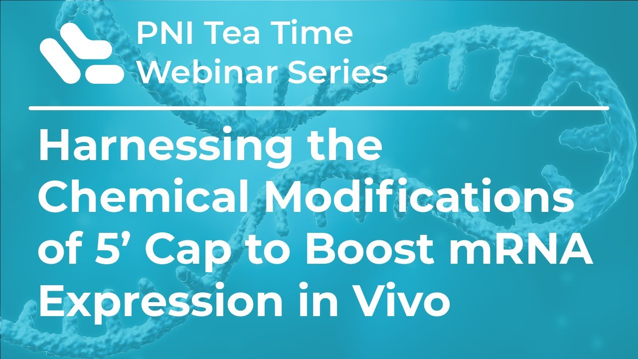 Harnessing the Chemical Modifications of 5’ Cap to Boost mRNA Expression in Vivo