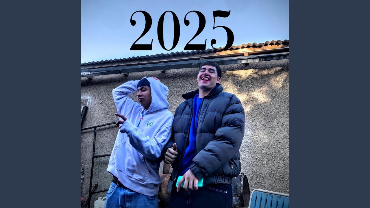 2025