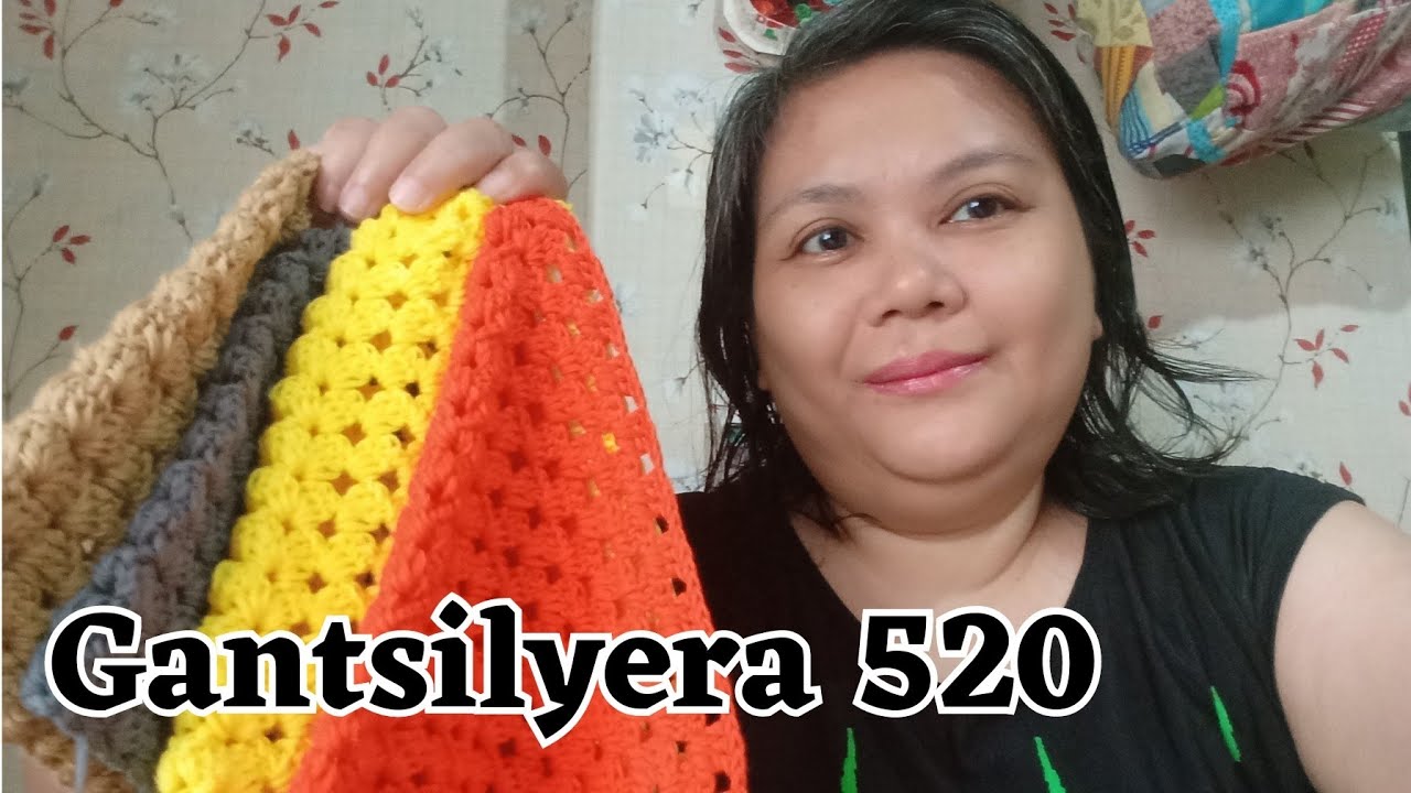 Вязание крючком 520: готовая накидка на ёлку, шаль и т.д.