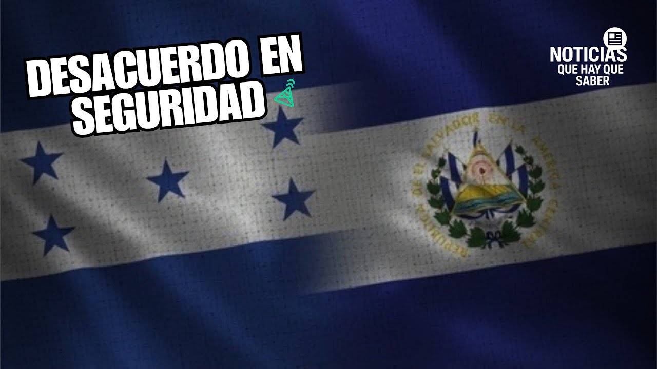 Las noticias que DEBES saber | 16 de febrero