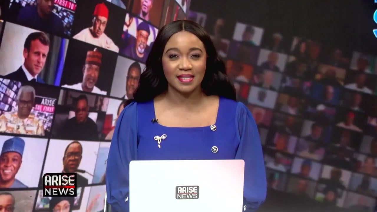 The Morning Show: Local Governments Get Financial and Political Autonomy