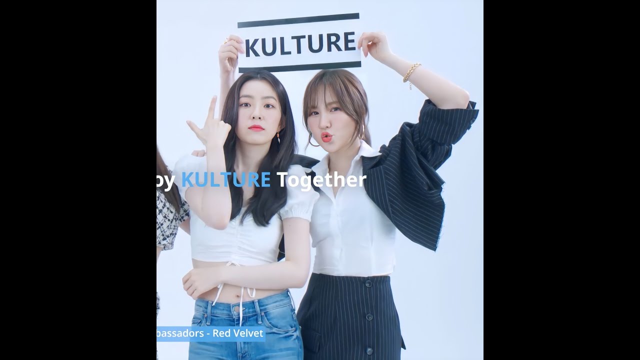 [FMV] 