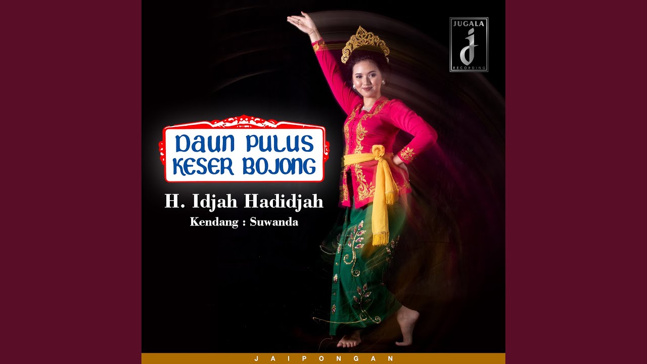 Istri Tumarima