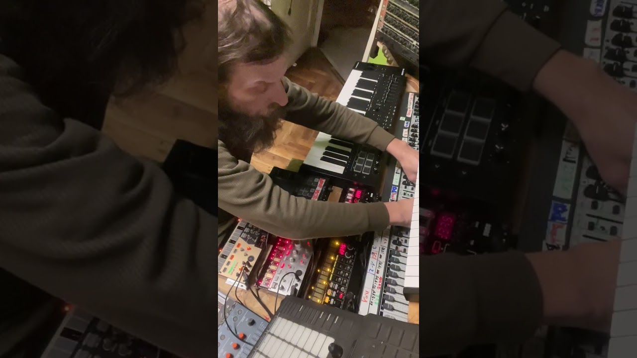 Esti volca 001