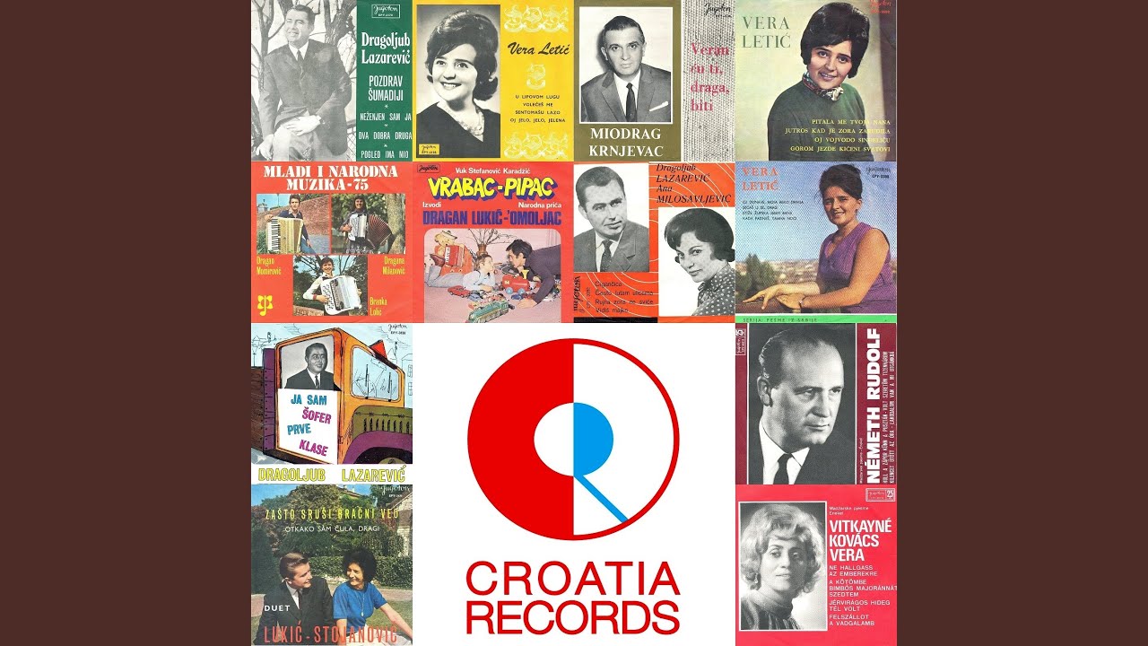 Oj Vojvodo Sinđeliću
