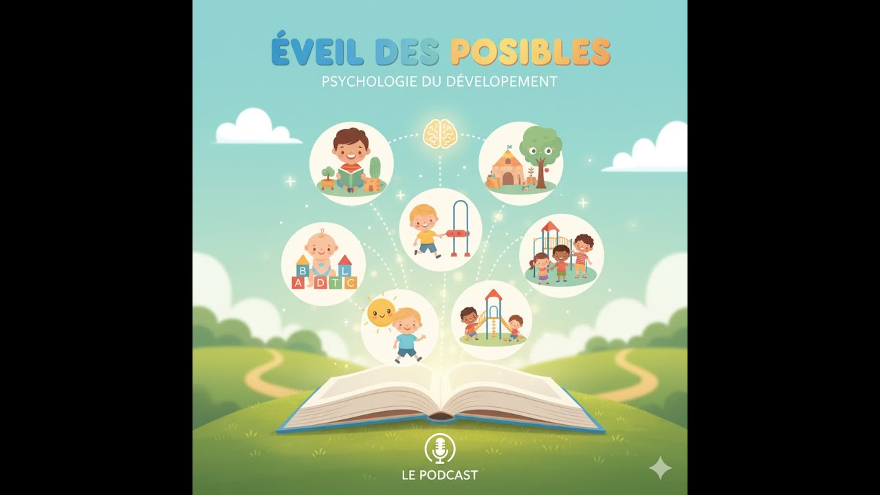 La théorie globale de la personnalité, WALLON