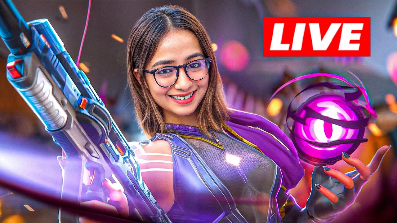 DAY 4: NO FILTER LIVESTREAM💀 PART 2 | GETTING BULLIED #valorant #valorantlive