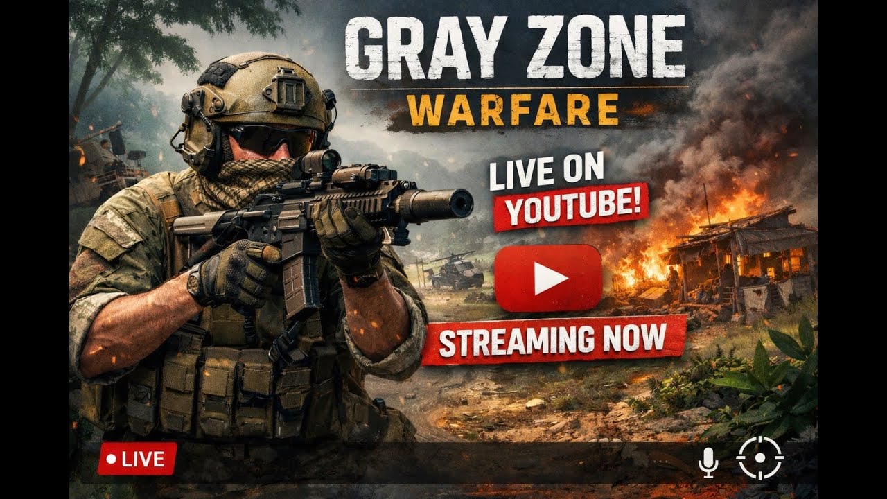 💀 Donating my best gear to the AI (Charity Stream) 🚁GeForce NOW Ultimate