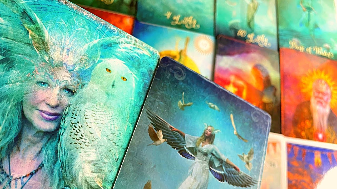 Taurus ♉️ Next 24 hours ❤️HEARTBROKEN…CRYING…BUT MAKING THIS CHOICE BECAUSE THEY LOVE YOU…❤️Tarot