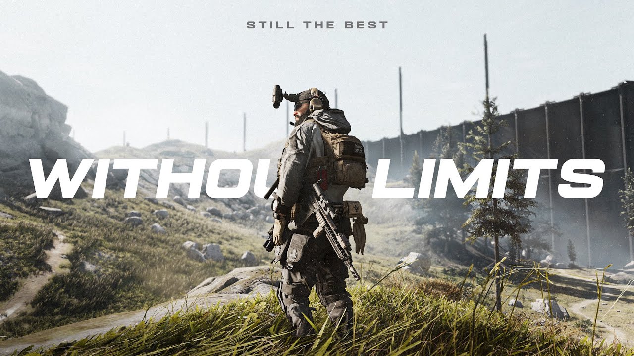 Ghost Recon Breakpoint in 2025 - A STEP CLOSE TO REALISM