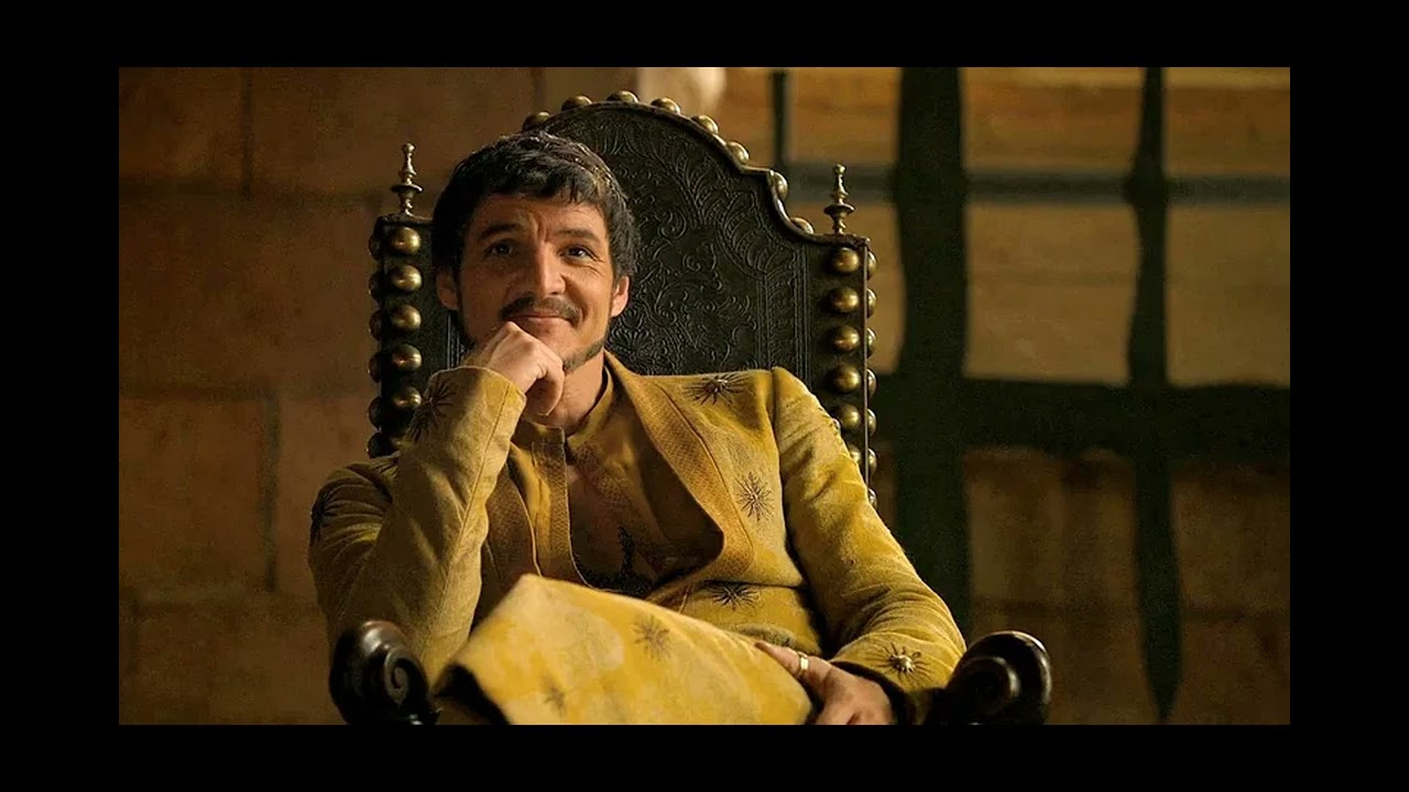 Who Would Win? Ranking Game of Thrones' Greatest Knights Against Ser Duncan the Tall