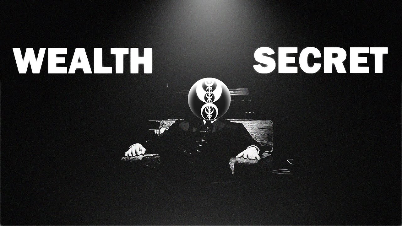 What ICT Traders Do That You Don’t - ICT Motivation