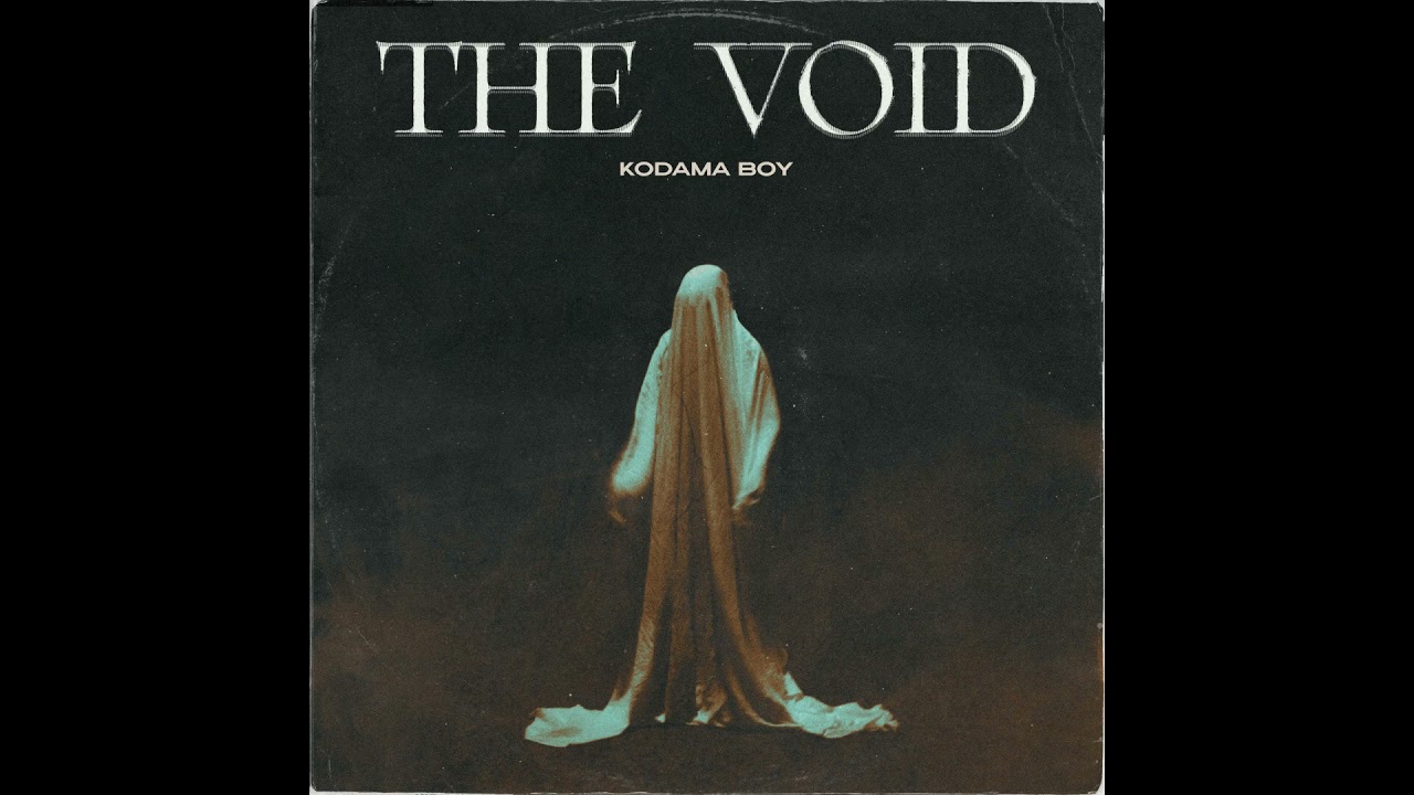 You Don't Want Me - Kodama Boy