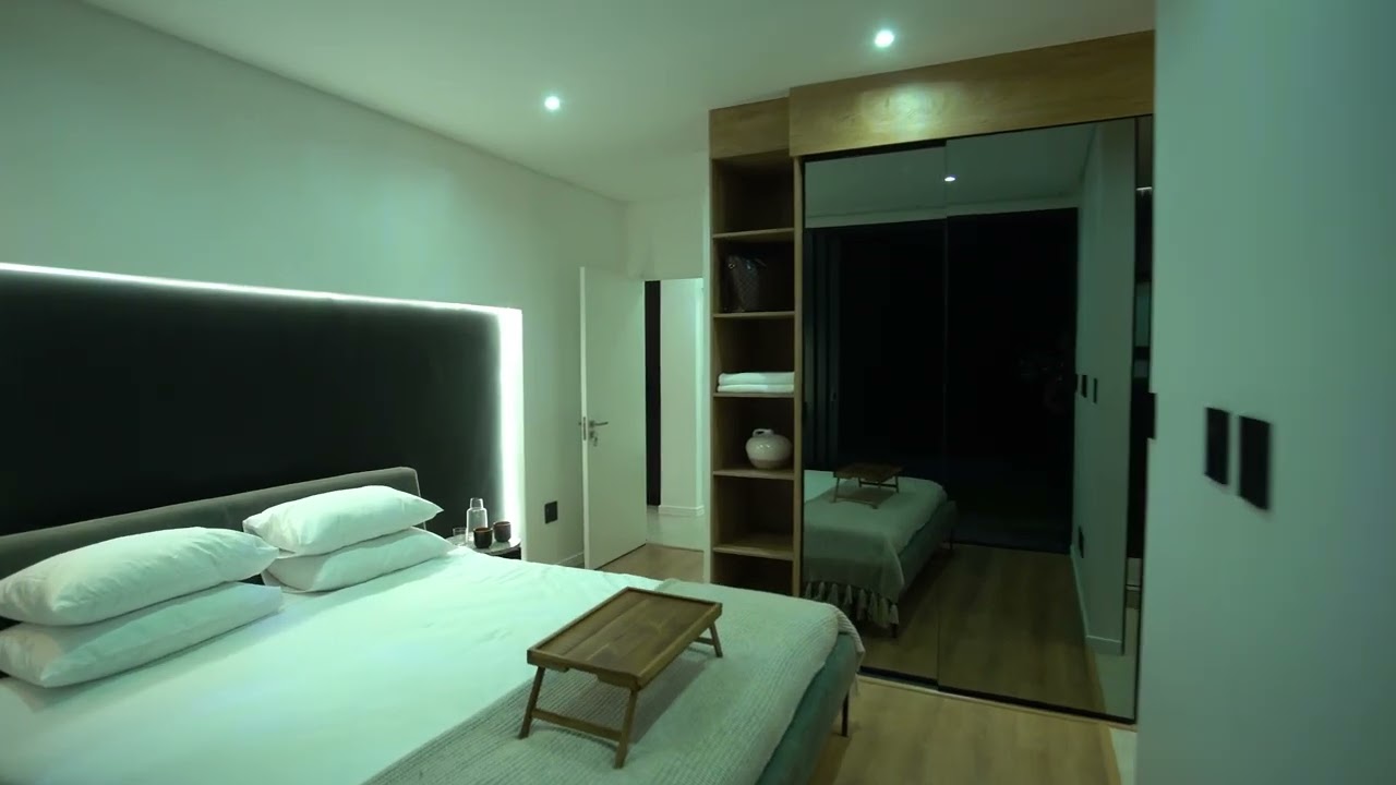 YO Residence's