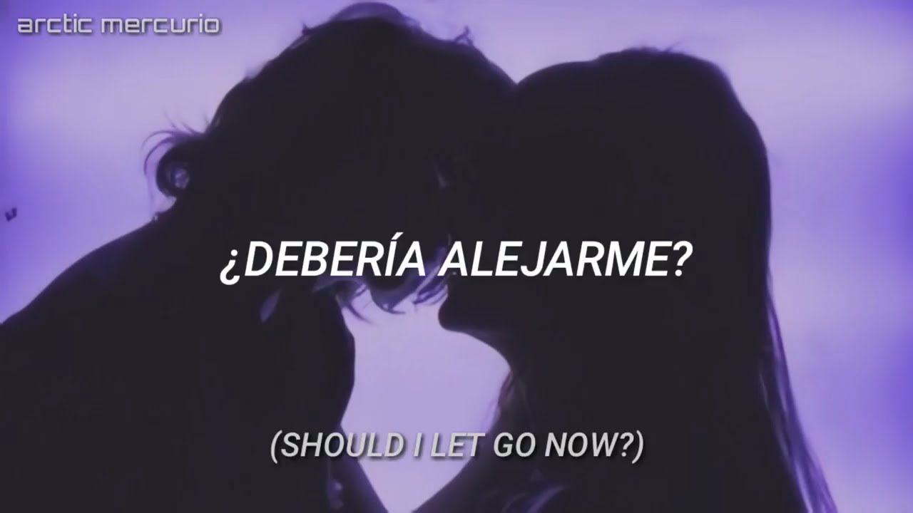 Benjamin Orr - Stay The Night // subtitulado al español - lyrics
