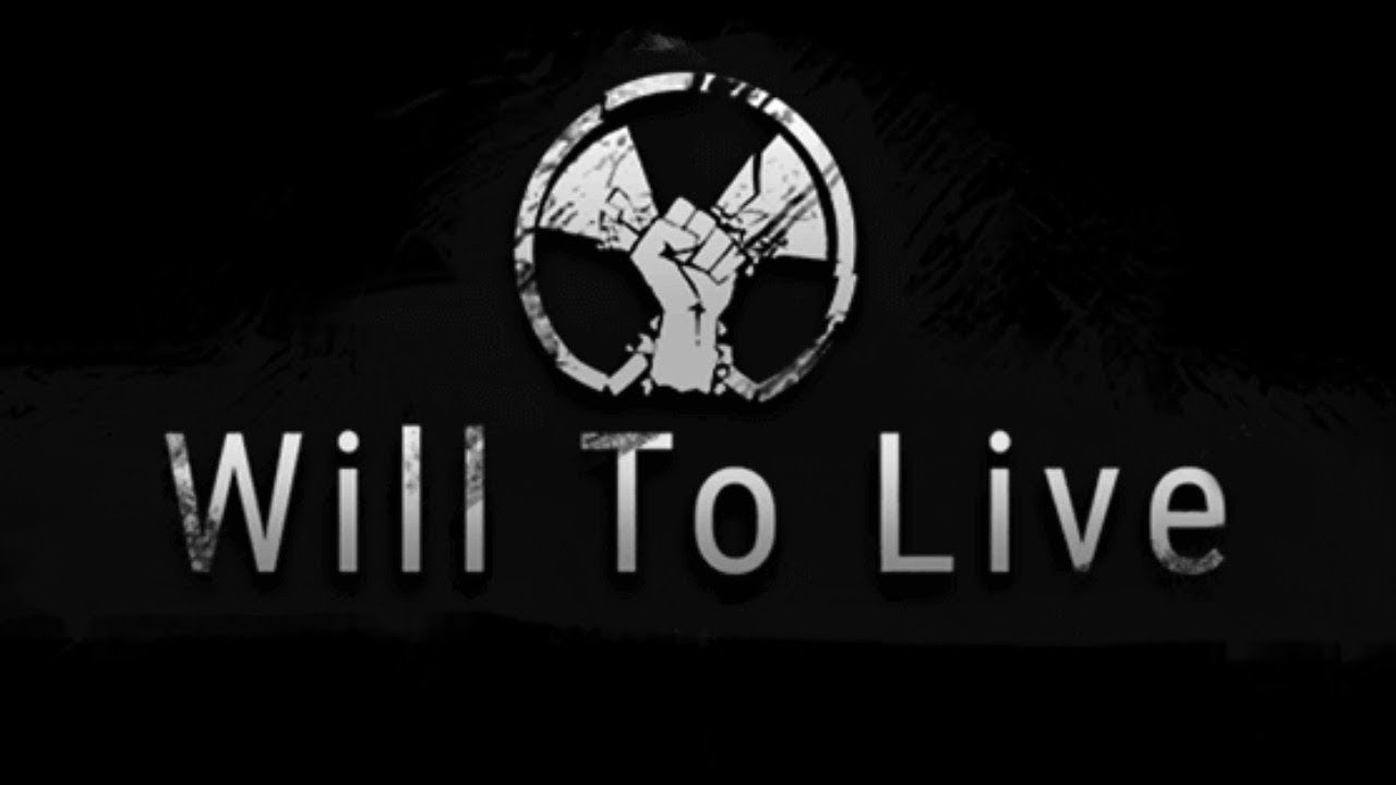 Поход обратно(Will To Live Online)