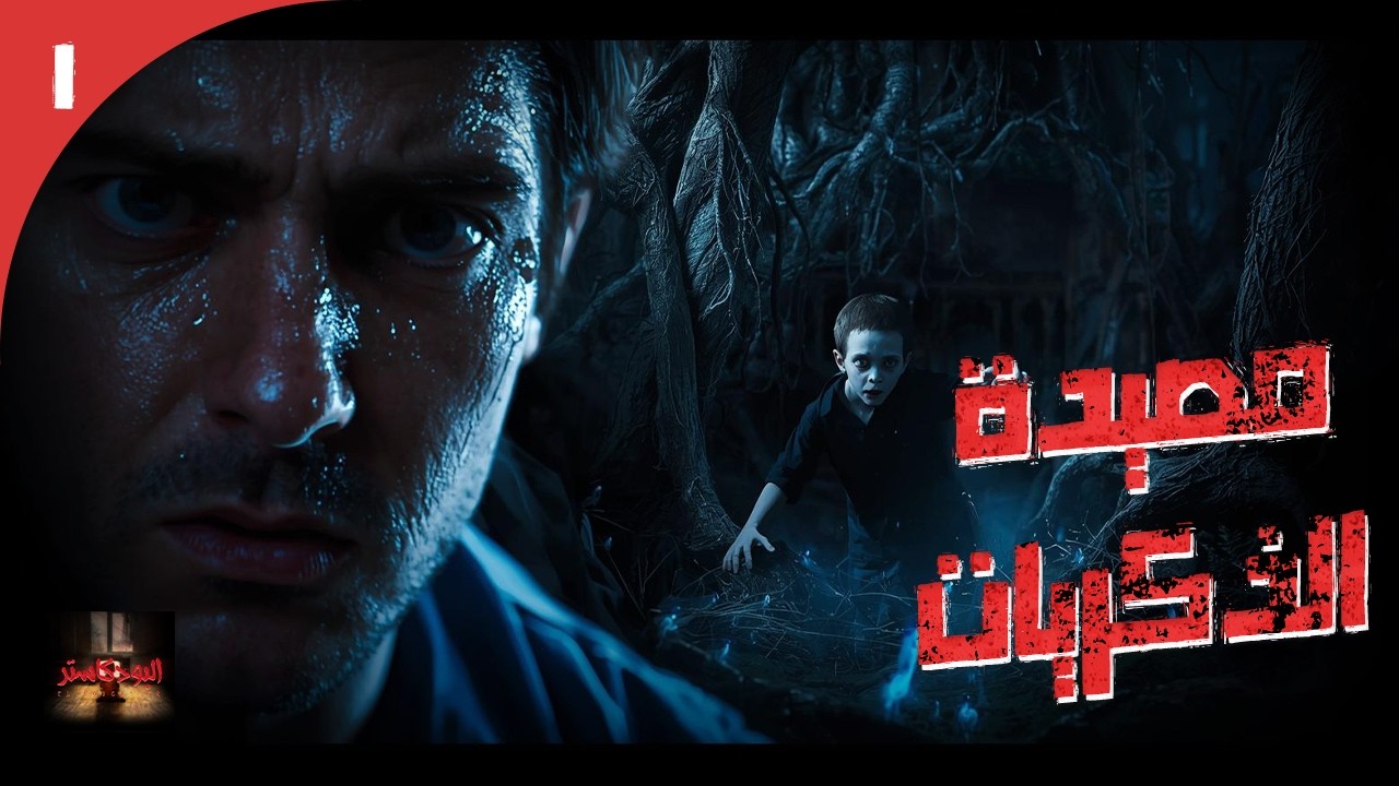 الأرشيف || 